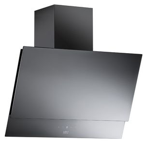 هود مورب استیل البرز مدل sa413 سایز 85