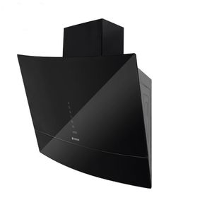 هود مورب اسنوا مدل sbv 2603 سایز 90