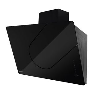 هود مورب اسنوا مدل sbv 2905 سایز 90