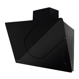 هود مورب اسنوا مدل sbv 2909 سایز 90