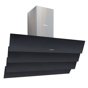 هود مورب اسنوا مدل sbv 2927 سایز 90