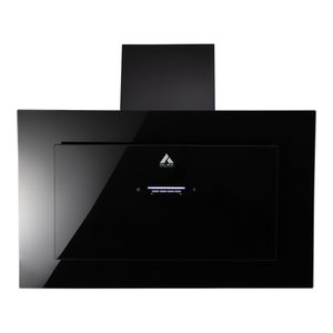 هود مورب الکس مدل ax602 economic کد mk13 سایز 90
