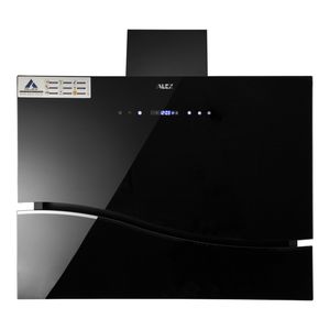 هود مورب الکس مدل ax607 wave کد mk10 سایز 90