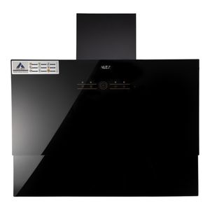 هود مورب الکس مدل ax612 step e کد mk7 سایز 90