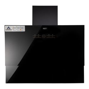 هود مورب الکس مدل ax612_ step e سایز 90