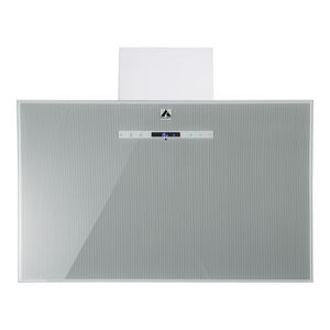 هود مورب الکس مدل ax620 zebra w کد mk9 سایز 90