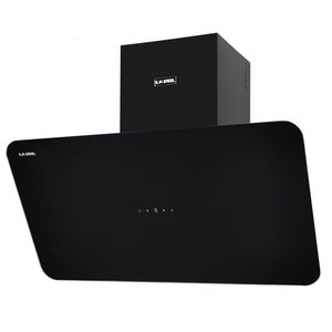 هود مورب ایلیا استیل مدل پارمیس سایز 90