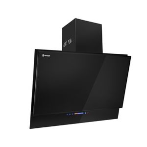 هود مورب بنس مدل hc90g سایز 90