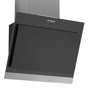 هود مورب بوش مدل dwk06g660
