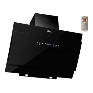 هود مورب بیمکث مدل b2032 سایز 90