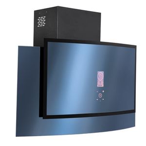 هود مورب بیمکث مدل b2056u سایز 90 سانتی متر