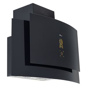 هود مورب بیمکث مدل b2056u سایز 90