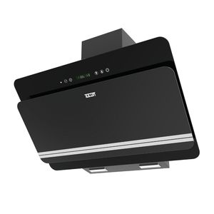 هود مورب تولون مدل f 76tj سایز 90
