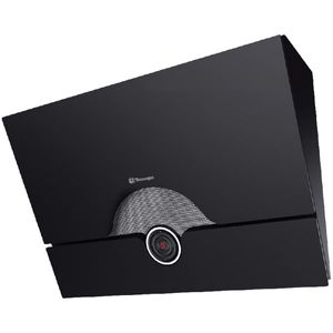 هود مورب تکنوگاز مدل ttv 3916b سایز 90