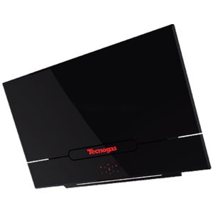 هود مورب تکنوگاز مدل ttv 3925b سایز 90