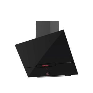 هود مورب تکنوگاز مدل ttv 3932b سایز 90