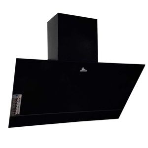 هود مورب زرتوس مدل sd 301 سایز 90