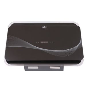 هود مورب لوپز مدل lt920 سایز 90