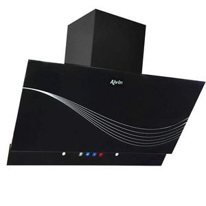 هود مورب مدل 6070 سایز 90