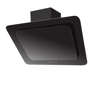 هود مورب مدل hr600 سایز 90