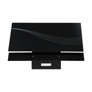 هود مورب مدل s130 سایز 90