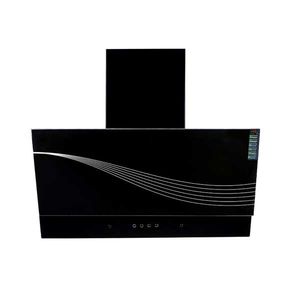 هود مورب مدل دوتکه l10 سایز 90