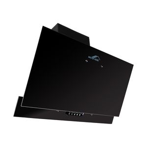 هود مورب مستر هوم مدل h807 سایز 90