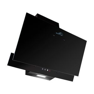 هود مورب مستر هوم مدل h810 سایز 90