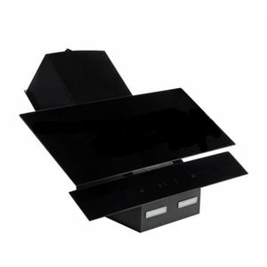 هود مورب پارس آفرین مدل ph505 سایز 60