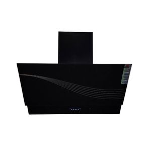 هود مورب پاپیتال مدل elena wavy سایز 90