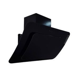 هود مورب پاپیتال مدل pardick سایز 90