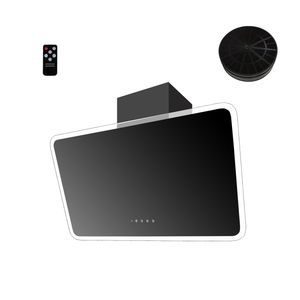 هود مورب پرایم مدل hr300 plus سایز 90