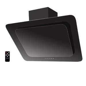 هود مورب پرایم مدل hr600 سایز 90