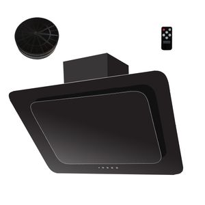 هود مورب پرایم مدل hr650 plus سایز 90