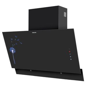 هود مورب پرنسیپ h903n سایز 90