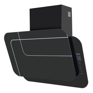هود مورب پرنسیپ مدل h700 سایز 90