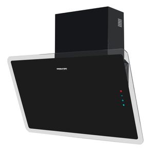 هود مورب پرنسیپ مدل h702 سایز 90