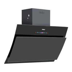 هود مورب پیکو مدل 705b سایز 90