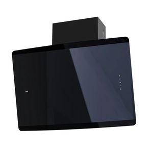 هود مورب کن مدل تايتان v2 سایز 90