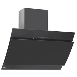 هود مورب کنزو مدل v104 b سایز 90