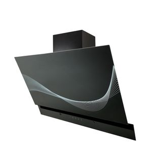هود پاردیک مدل ph501 سایز 90