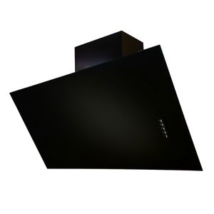 هود پاردیک مدل ph502 سایز 90