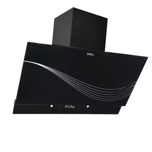 هود پارس مکس مدل ho sm mo pre h1 سایز ۹۰