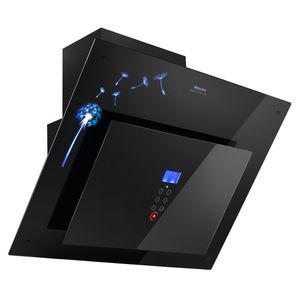هود پرنسیپ مدل h903 سایز 90