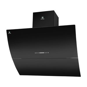 هود پرنیان استیل مدل ph 1901 سایز 90
