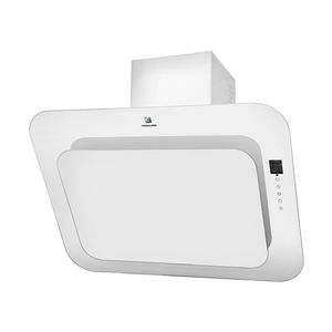 هود پرنیان استیل مدل ph 1904 w سایز 90
