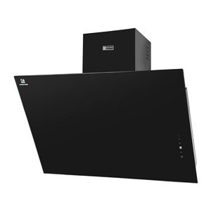 هود پرنیان استیل مدل ph 1905 سایز 90