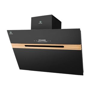 هود پرنیان استیل مدل ph 1906 سایز 90