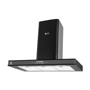 هود پرنیان استیل مدل ph 3901 سایز 90