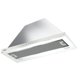 هود کن مدل آرتیما 2 سایز 70